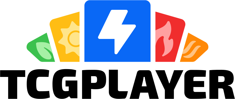 TCGplayer_Logo.svg